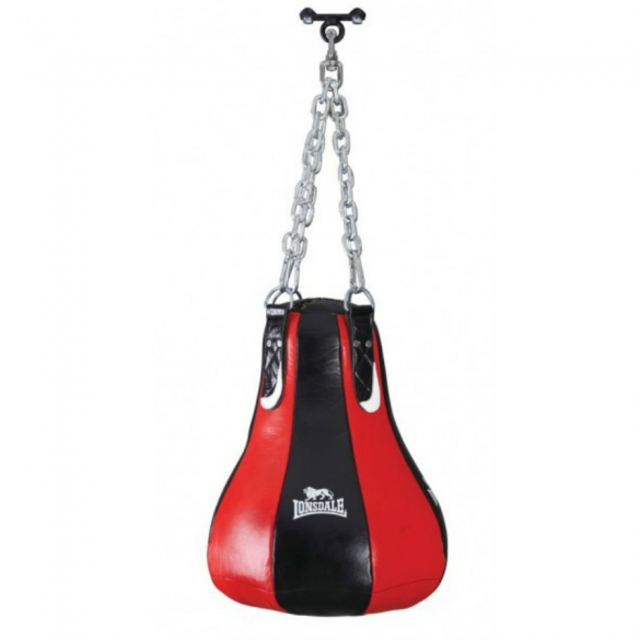 Lonsdale Bokszak Maize 402620 402620